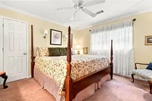 137 Lady Slipper Ln, Jasper, GA 30143 - Photo 29
