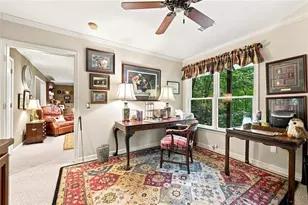 137 Lady Slipper Ln, Jasper, GA 30143 - Photo 41