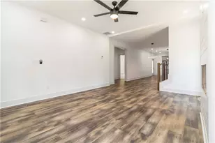 2884 Thompson Cir, Decatur, GA 30034 - Photo 5