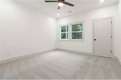 2884 Thompson Circle, Decatur, GA 30034 - Photo 27