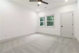 2884 Thompson Cir, Decatur, GA 30034 - Photo 27