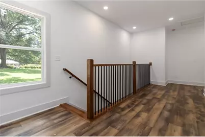 2884 Thompson Circle, Decatur, GA 30034 - Photo 23