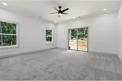 2884 Thompson Circle, Decatur, GA 30034 - Photo 17