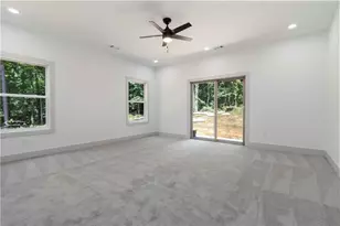 2884 Thompson Cir, Decatur, GA 30034 - Photo 17