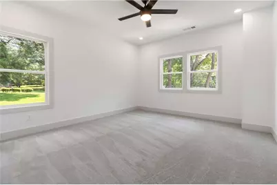 2884 Thompson Circle, Decatur, GA 30034 - Photo 25