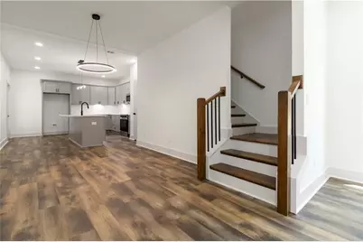2884 Thompson Circle, Decatur, GA 30034 - Photo 11