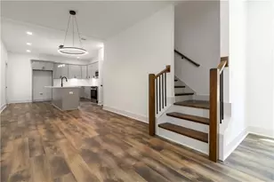 2884 Thompson Cir, Decatur, GA 30034 - Photo 11