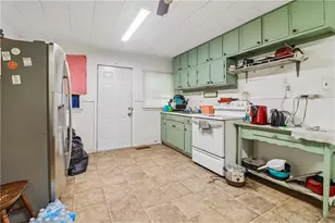 1442 S Main St, Jasper, GA 30143 - Photo 27
