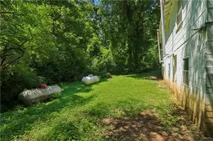 1442 S Main St, Jasper, GA 30143 - Photo 55