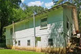 1442 S Main St, Jasper, GA 30143 - Photo 57