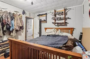 1442 S Main St, Jasper, GA 30143 - Photo 35