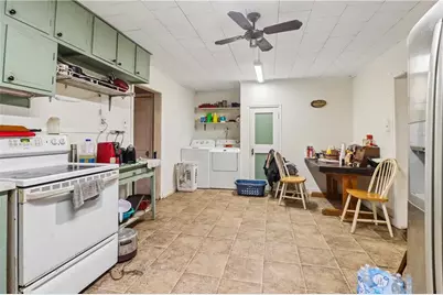 1442 S Main Street, Jasper, GA 30143 - Photo 29