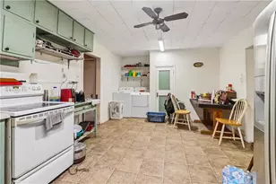 1442 S Main St, Jasper, GA 30143 - Photo 29