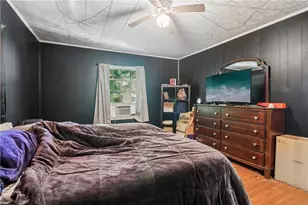 1442 S Main St, Jasper, GA 30143 - Photo 41