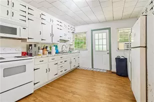1442 S Main St, Jasper, GA 30143 - Photo 15