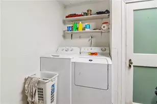 1442 S Main St, Jasper, GA 30143 - Photo 25