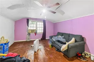 1442 S Main St, Jasper, GA 30143 - Photo 37
