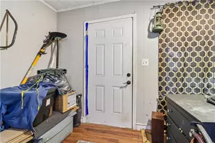 1442 S Main St, Jasper, GA 30143 - Photo 21