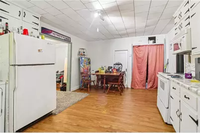 1442 S Main Street, Jasper, GA 30143 - Photo 19