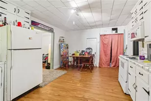 1442 S Main St, Jasper, GA 30143 - Photo 19