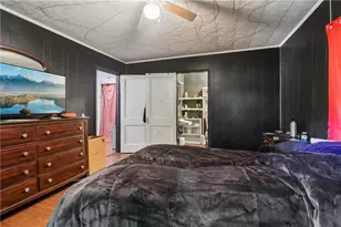 1442 S Main St, Jasper, GA 30143 - Photo 43