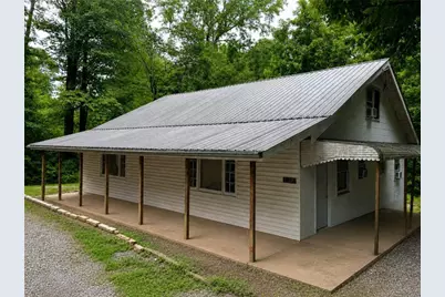 1442 S Main Street, Jasper, GA 30143 - Photo 1