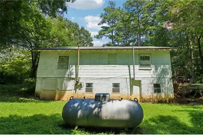 1442 S Main Street, Jasper, GA 30143 - Photo 53