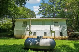 1442 S Main St, Jasper, GA 30143 - Photo 53
