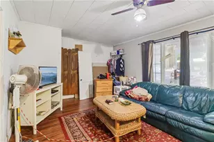 1442 S Main St, Jasper, GA 30143 - Photo 23