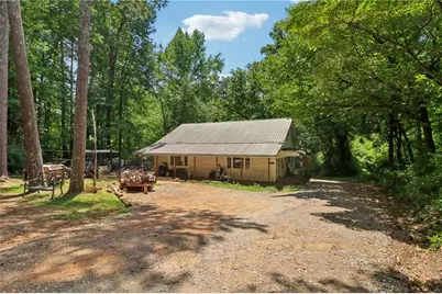 1442 S Main Street, Jasper, GA 30143 - Photo 5