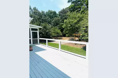 811 Valley Drive, Canton, GA 30114 - Photo 23