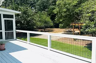 811 Valley Dr, Canton, GA 30114 - Photo 23