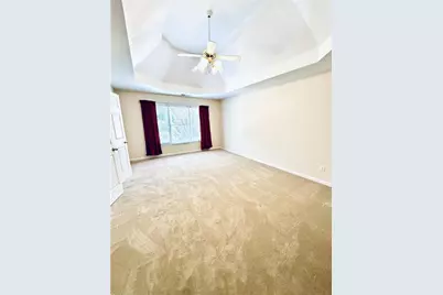 811 Valley Drive, Canton, GA 30114 - Photo 13
