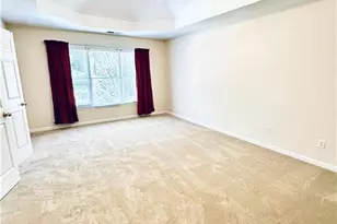 811 Valley Dr, Canton, GA 30114 - Photo 13