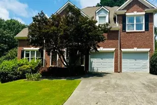811 Valley Dr, Canton, GA 30114 - Photo 1