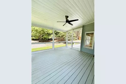 811 Valley Drive, Canton, GA 30114 - Photo 21