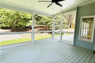 811 Valley Dr, Canton, GA 30114 - Photo 21