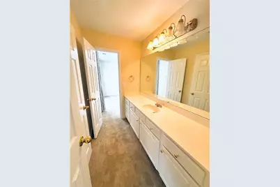 811 Valley Drive, Canton, GA 30114 - Photo 17