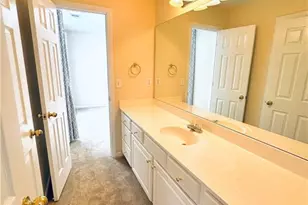 811 Valley Dr, Canton, GA 30114 - Photo 17