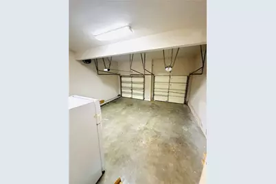 811 Valley Drive, Canton, GA 30114 - Photo 27