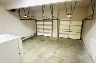 811 Valley Dr, Canton, GA 30114 - Photo 27