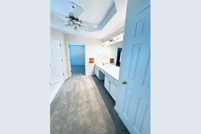 811 Valley Drive, Canton, GA 30114 - Photo 15