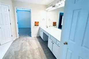 811 Valley Dr, Canton, GA 30114 - Photo 15