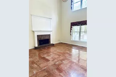 811 Valley Drive, Canton, GA 30114 - Photo 5