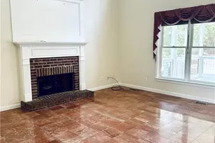 811 Valley Dr, Canton, GA 30114 - Photo 5