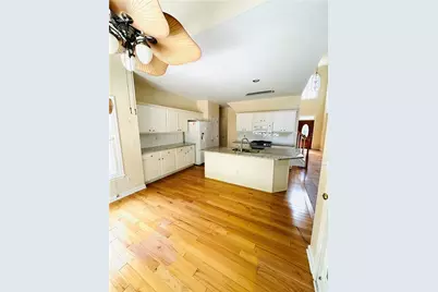 811 Valley Drive, Canton, GA 30114 - Photo 7
