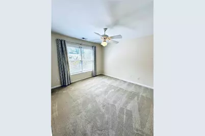 811 Valley Drive, Canton, GA 30114 - Photo 19