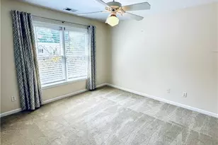 811 Valley Dr, Canton, GA 30114 - Photo 19