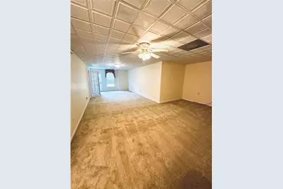 811 Valley Drive, Canton, GA 30114 - Photo 25