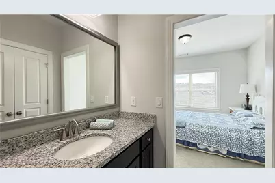 [Address not provided], Suwanee, GA 30024 - Photo 37